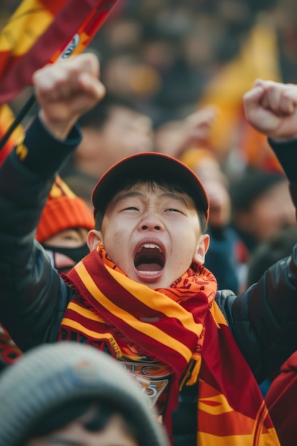 球速体育客户端下载福利